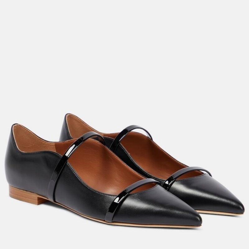 Women Shoes Heels - Fashion Women Autumn High Heels Shoes