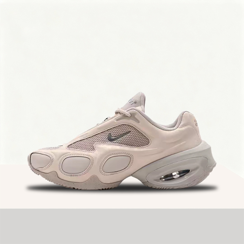 Women'S Shoes Nike Air Max - Nike Air Max Muse Soft, Comfortable,