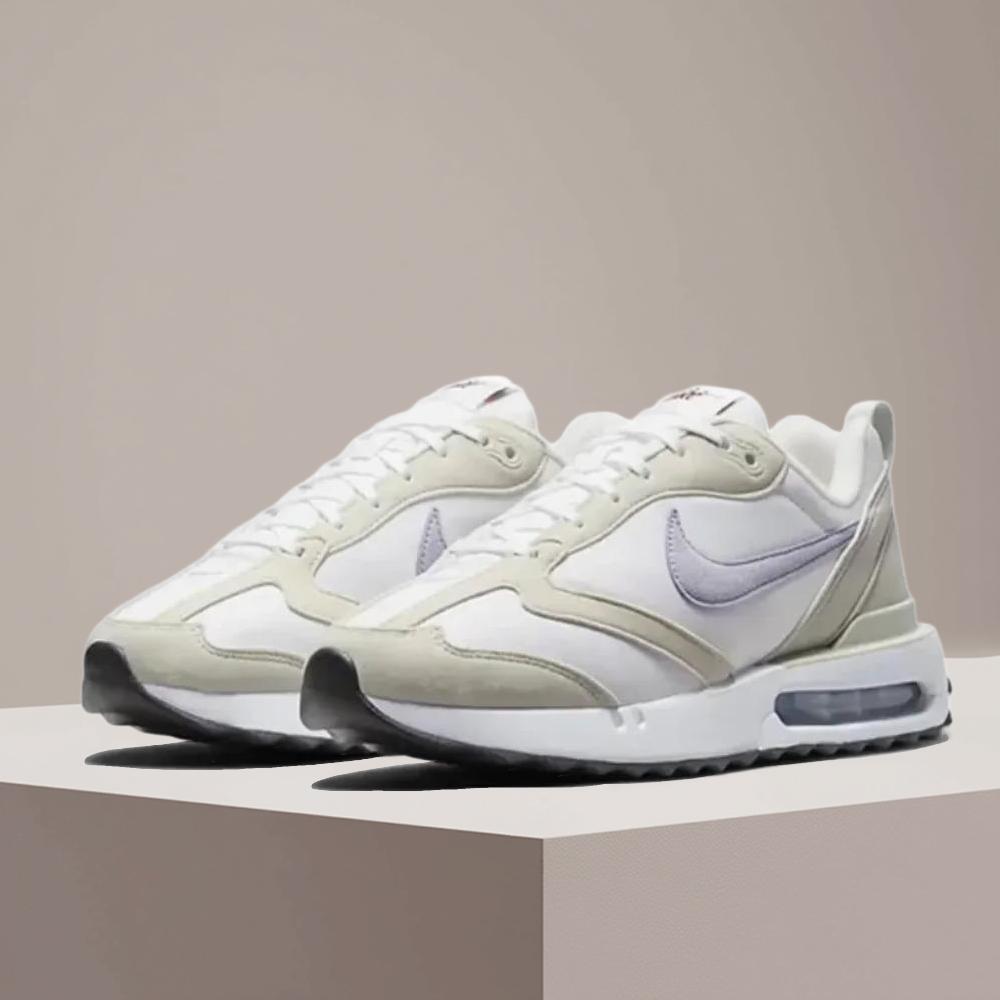 Women'S Shoes Nike Air Max - Nike AIR MAX Anti-Slip, Wear-Resistant, Cushioned