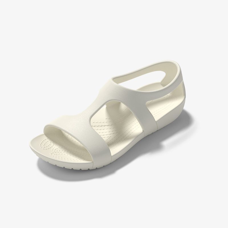 Women'S Shoes For Neuropathy - 2026 Ｗomen's shoes EVA nurse anti