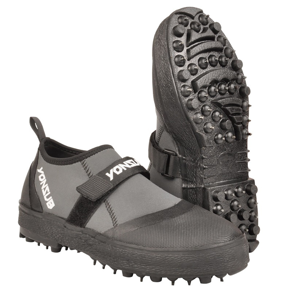 Men Women Adult Rock Fishing R - Women'S Shoes For Neuropathy review and price