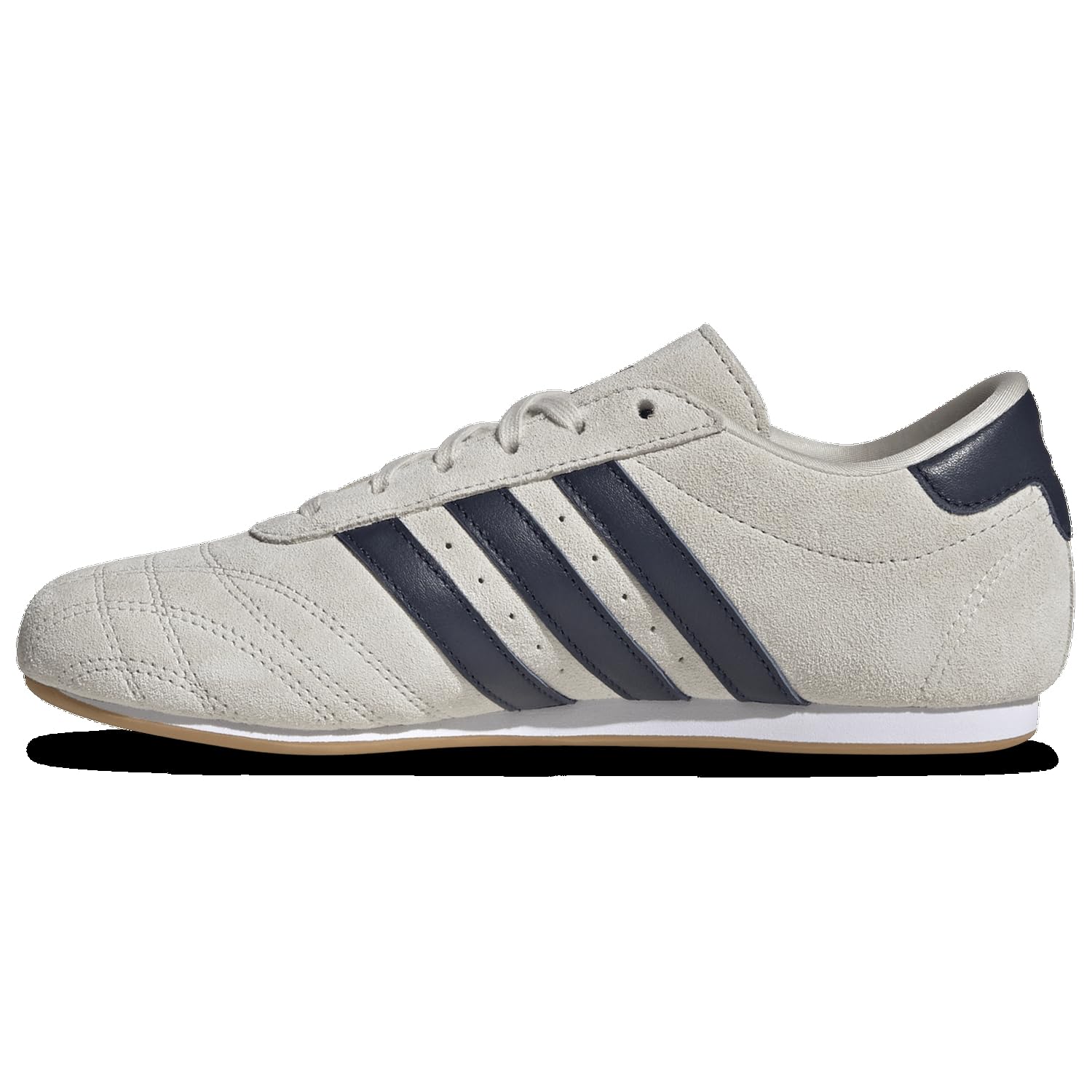 adidas Women's Taekwondo Lace  - Adidas Shoes Gazelle review and price