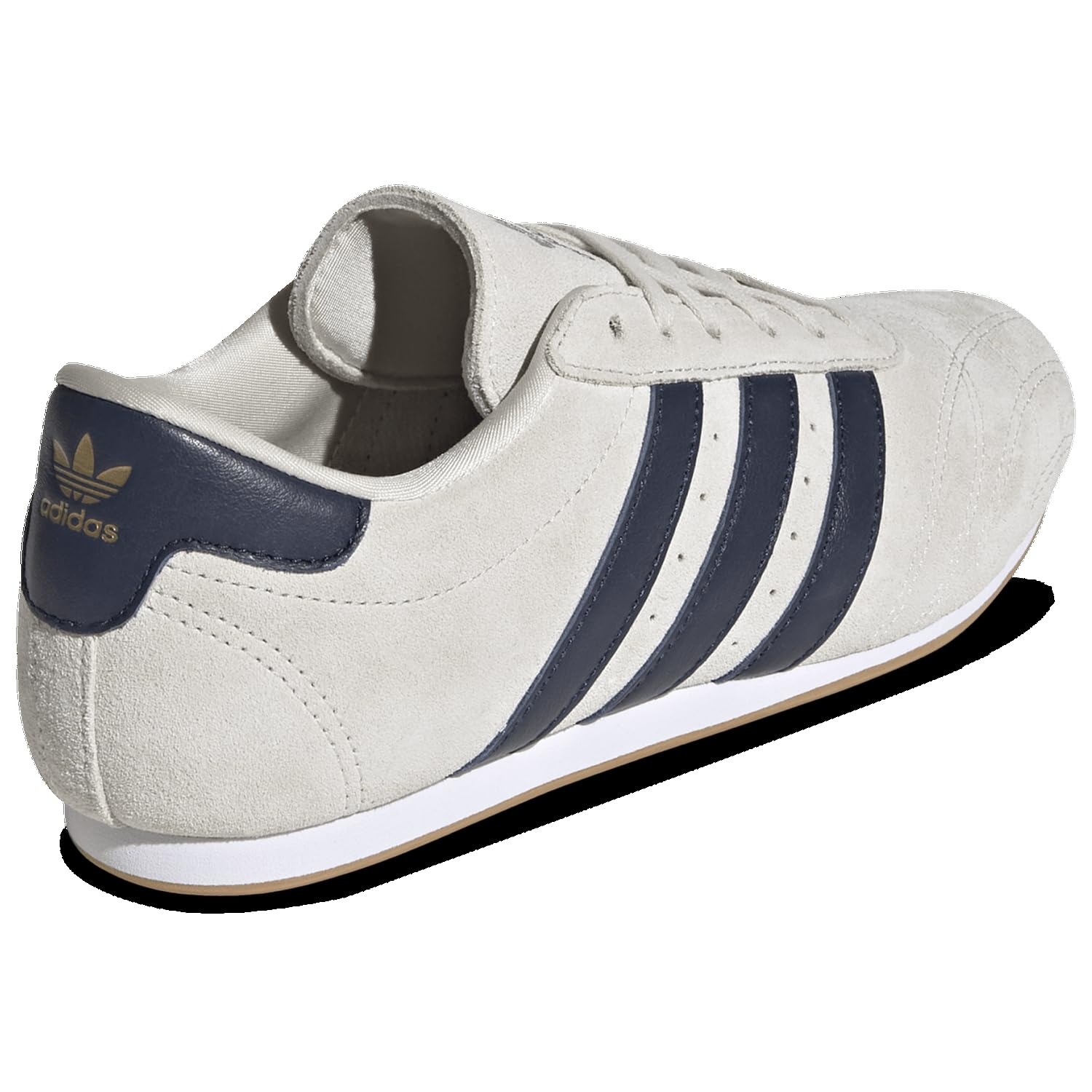 adidas Women's Taekwondo Lace  - Adidas Shoes Gazelle review and price