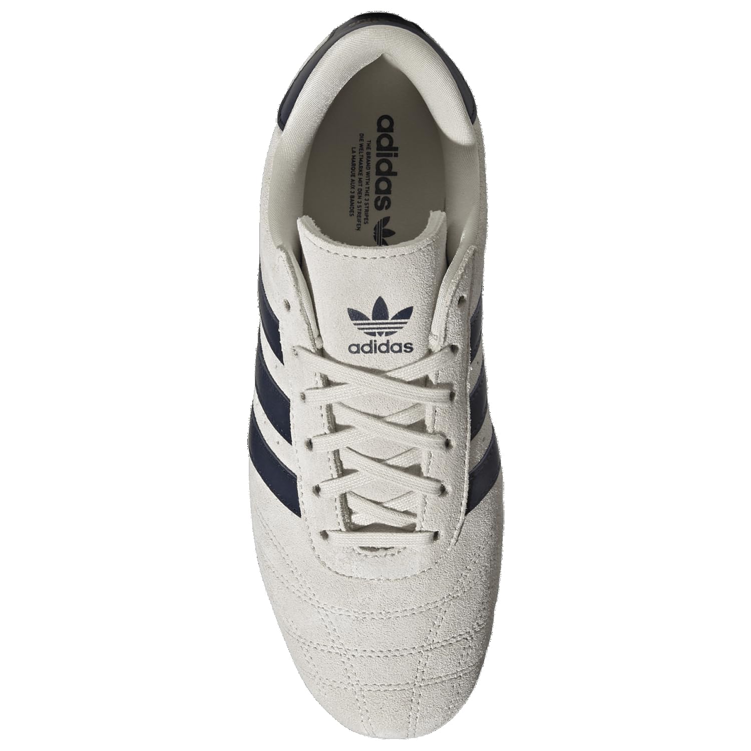 adidas Women's Taekwondo Lace  - Adidas Shoes Gazelle review and price