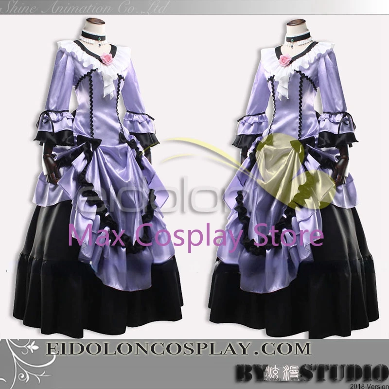 Max Cosplay Game FF Remake Clo - Women'S Shoes Cloud review and price