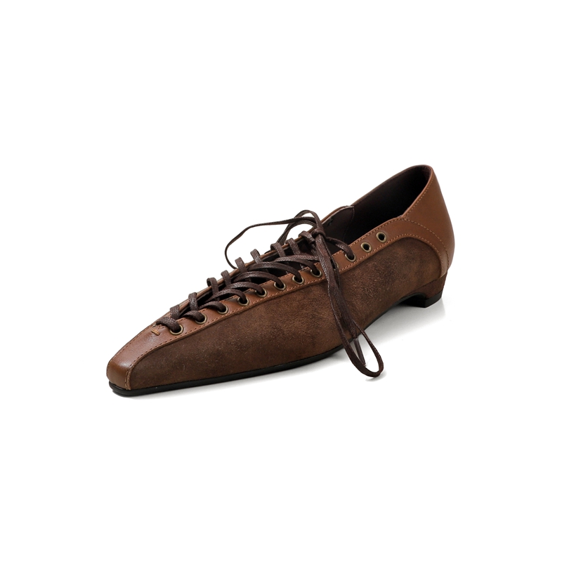 Women's new spring and autumn  - Women Shoes Heels review and price