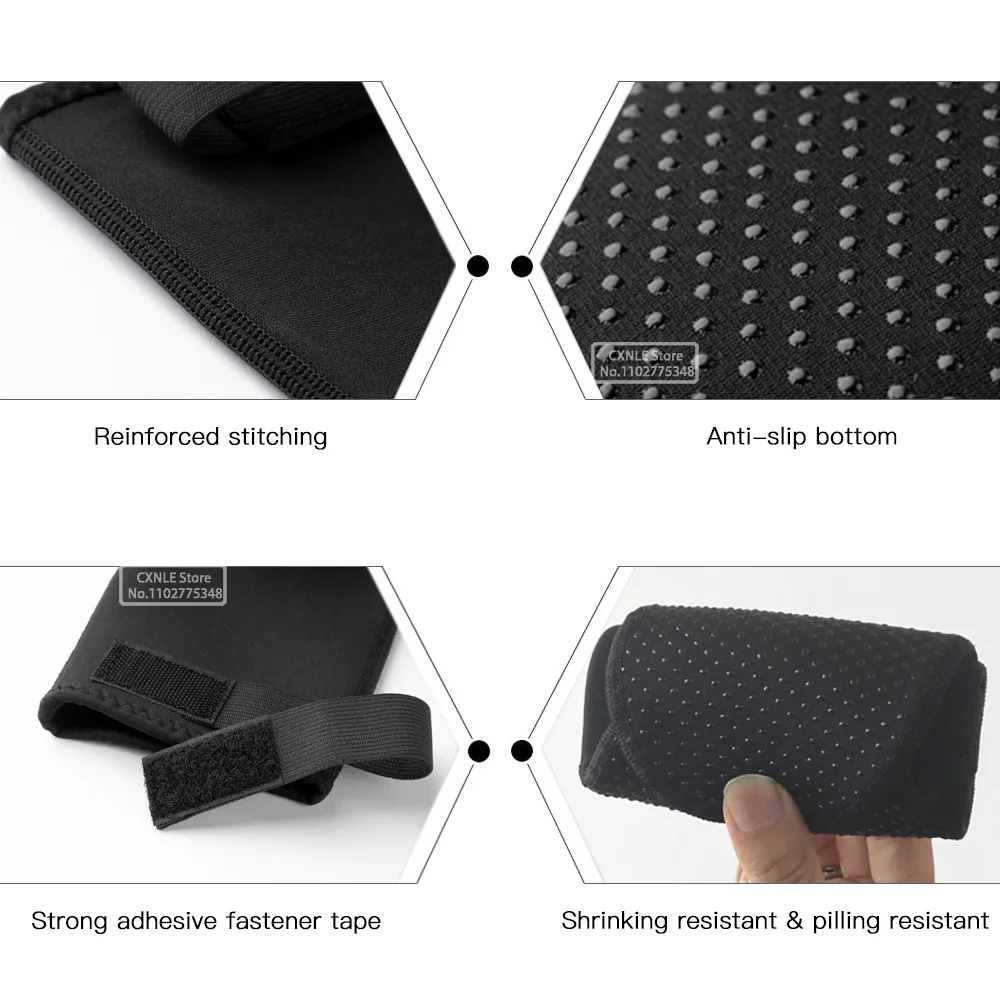 5mm Neoprene Diving Socks Wets - Women'S Shoes For Neuropathy review and price