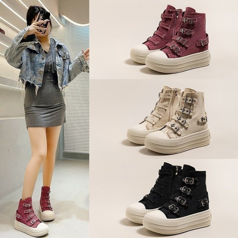 Shoes Women's Spring and Summe - Women'S Shoes review and price