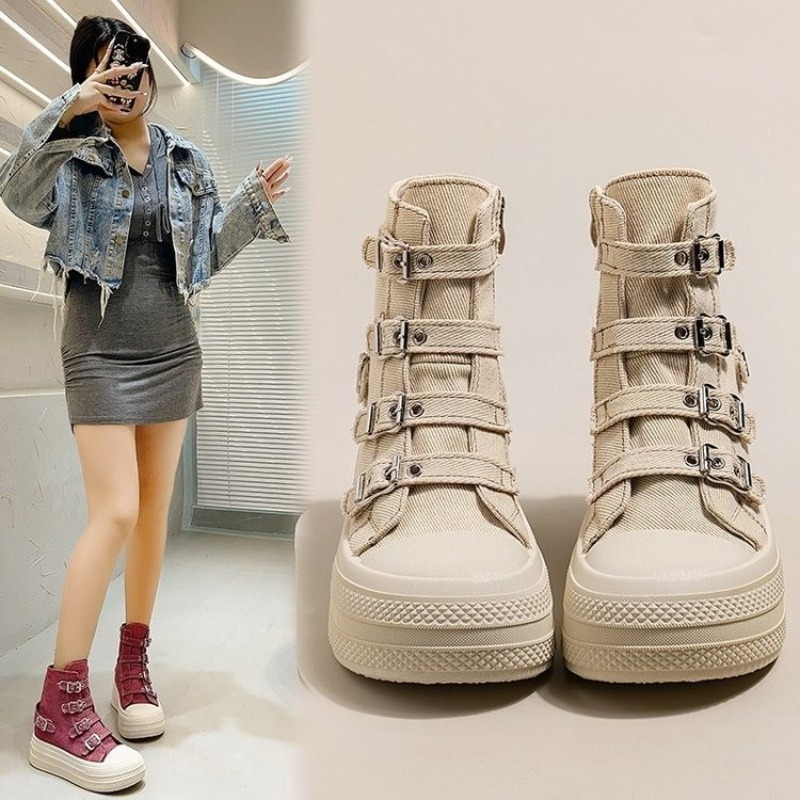 Shoes Women's Spring and Summe - Women'S Shoes review and price