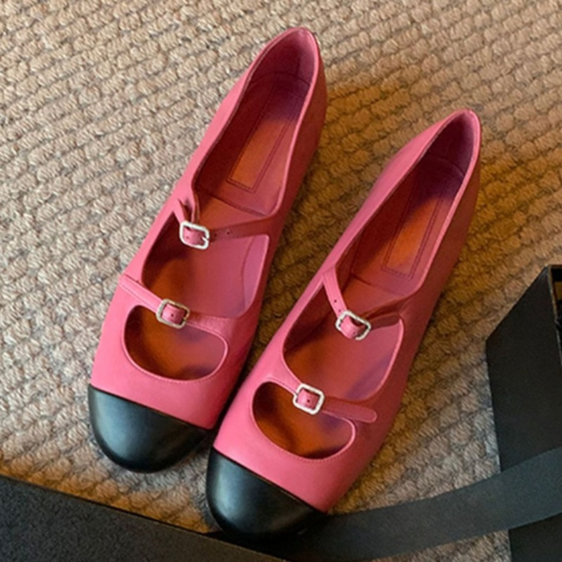 Elegant Mary Jane Shoes Women  - Women Shoes Branded review and price