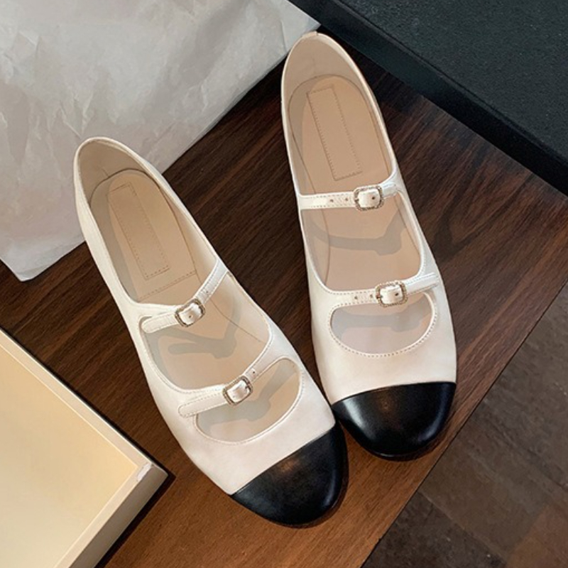 Elegant Mary Jane Shoes Women  - Women Shoes Branded review and price