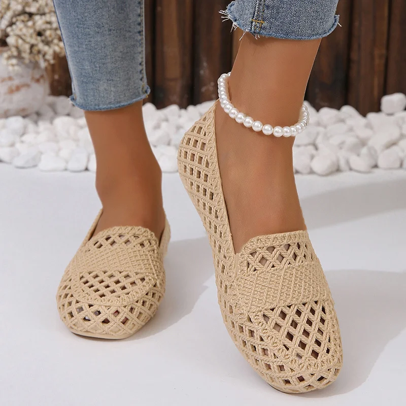 New Summer Fashionable and Com - Women'S Shoes For Neuropathy review and price