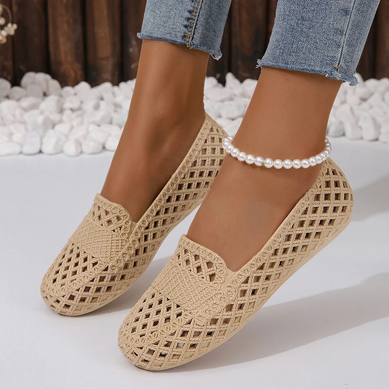 New Summer Fashionable and Com - Women'S Shoes For Neuropathy review and price