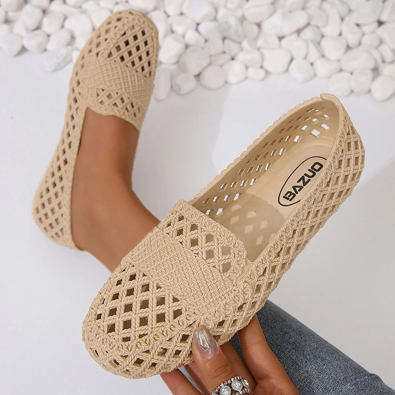 New Summer Fashionable and Com - Women'S Shoes For Neuropathy review and price