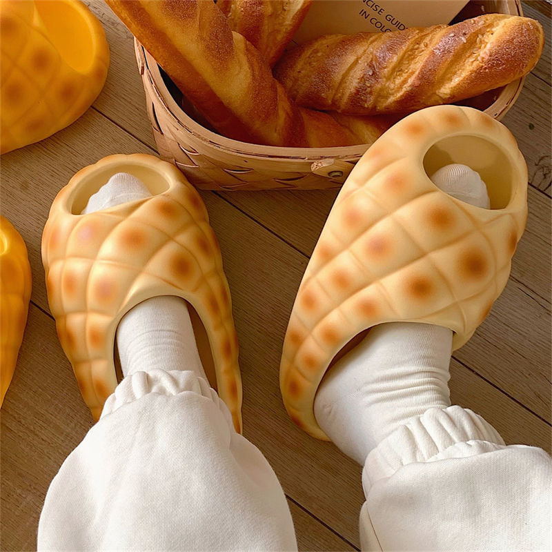 2025 Designer Fake Pineapple B - Women'S Shoes Cloud review and price