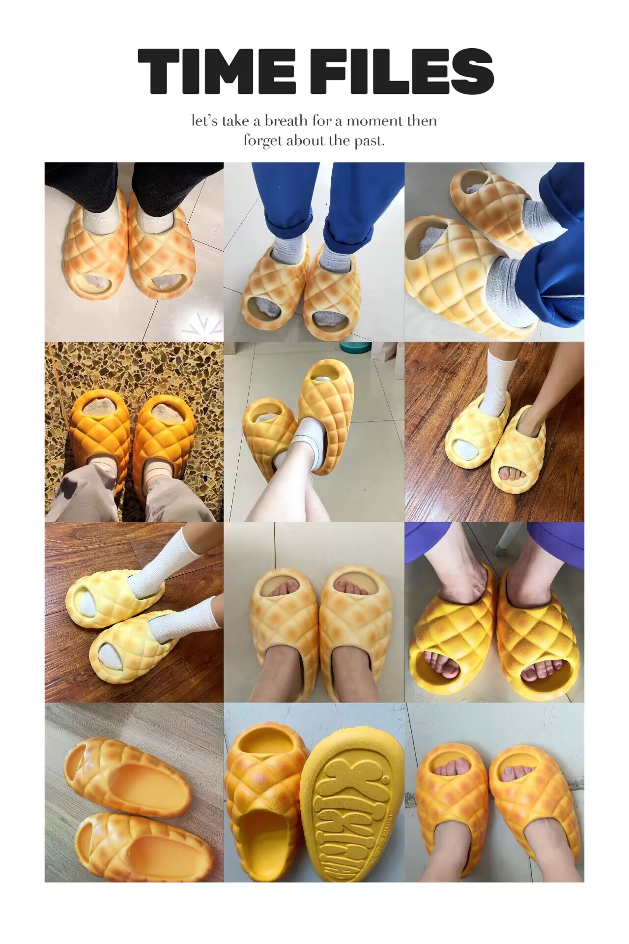 2025 Designer Fake Pineapple B - Women'S Shoes Cloud review and price