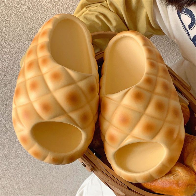 2025 Designer Fake Pineapple B - Women'S Shoes Cloud review and price