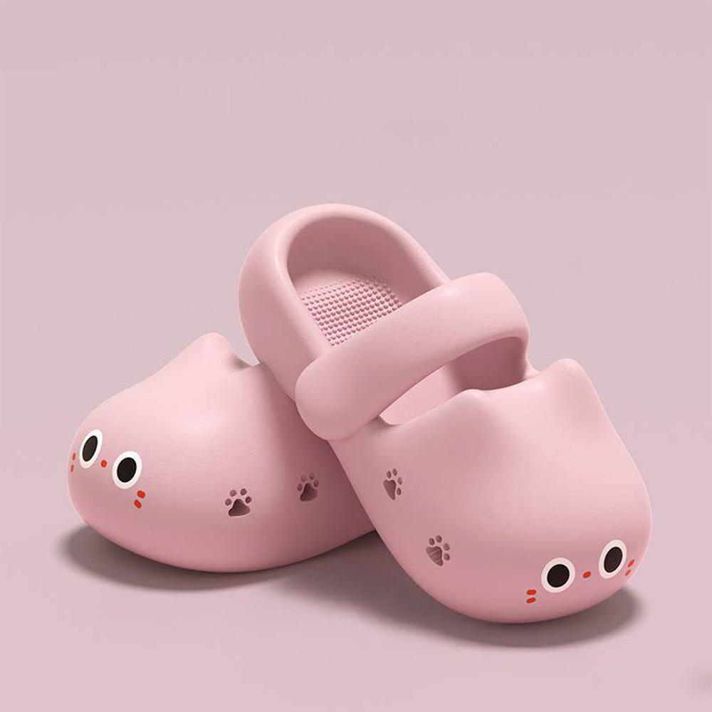 Cute Cat Slippers For Women Su - Women'S Shoes Cloud review and price