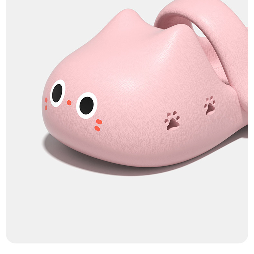 Cute Cat Slippers For Women Su - Women'S Shoes Cloud review and price