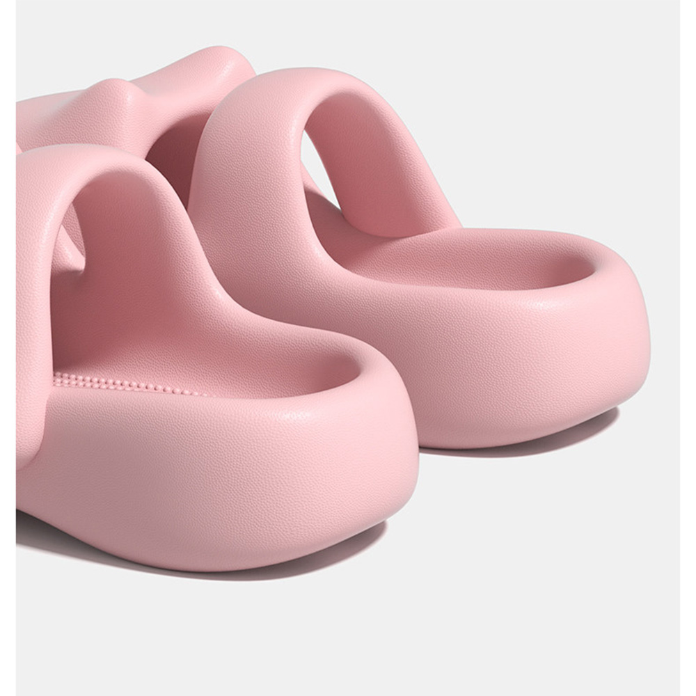 Cute Cat Slippers For Women Su - Women'S Shoes Cloud review and price