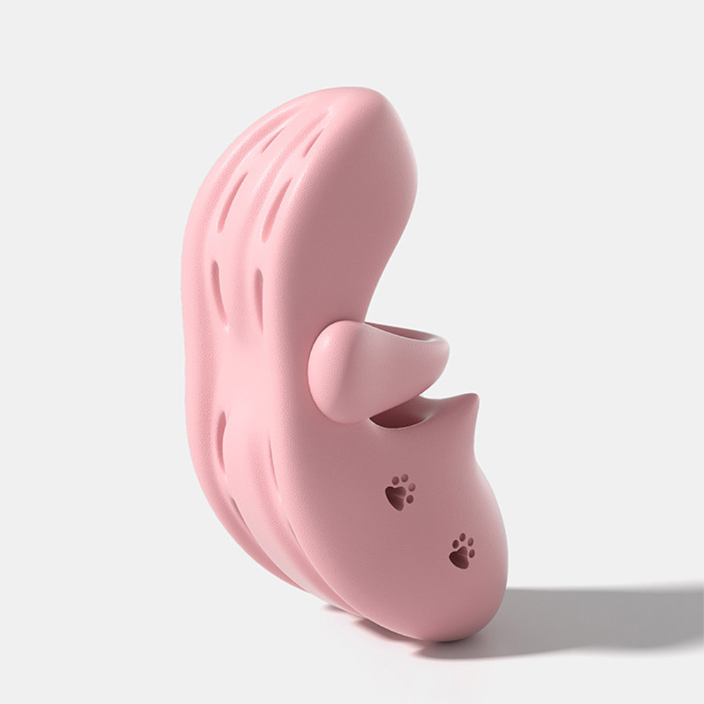 Cute Cat Slippers For Women Su - Women'S Shoes Cloud review and price