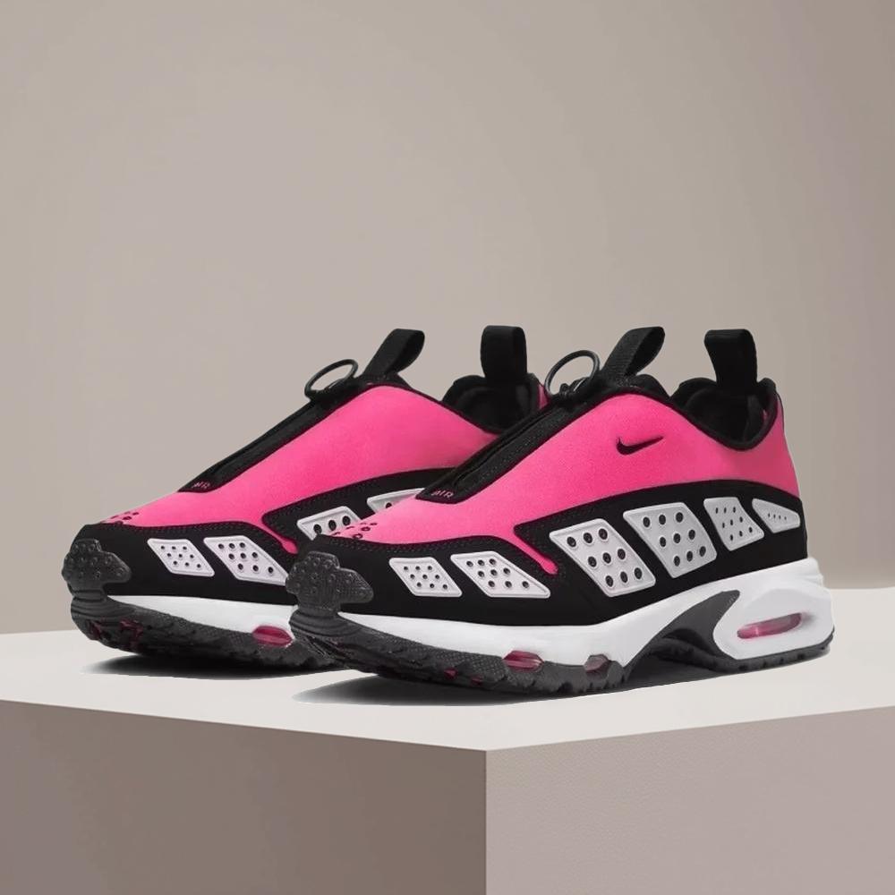 Nike Air Max Sunder Women's Fa - Women'S Shoes Nike Air Max review and price