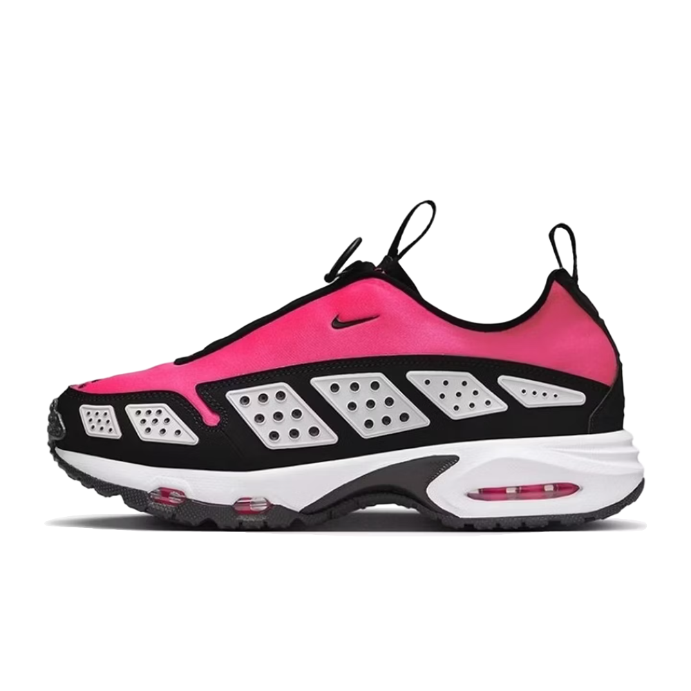 Nike Air Max Sunder Women's Fa - Women'S Shoes Nike Air Max review and price
