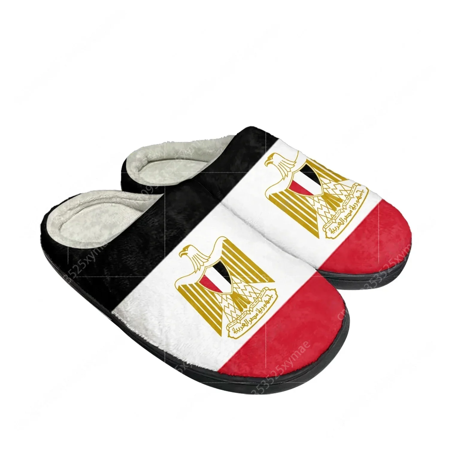 Egyptian Flag Home Cotton Cust - Women Shoes Egypt review and price