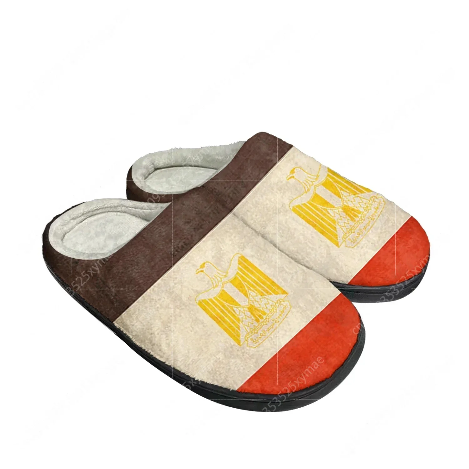 Egyptian Flag Home Cotton Cust - Women Shoes Egypt review and price