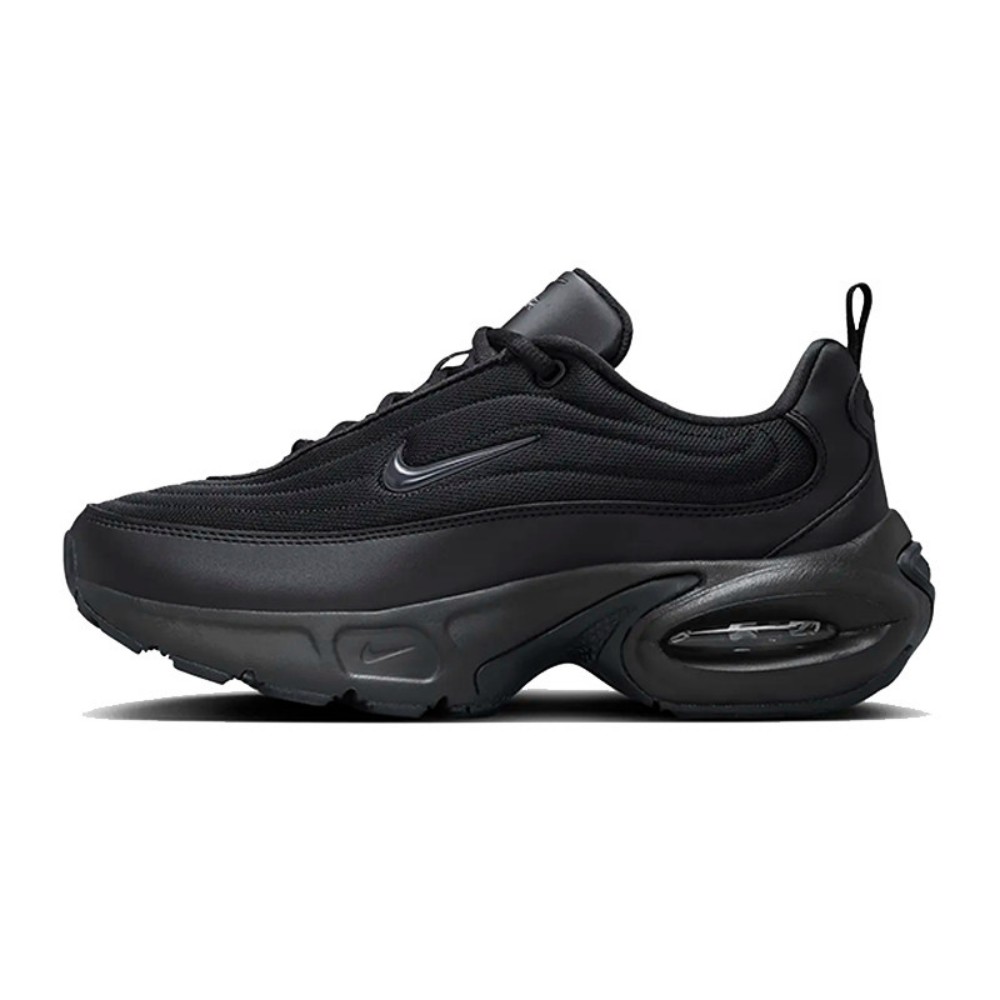 Nike Air Max Portal Minimalist - Women'S Shoes Nike Air Max review and price