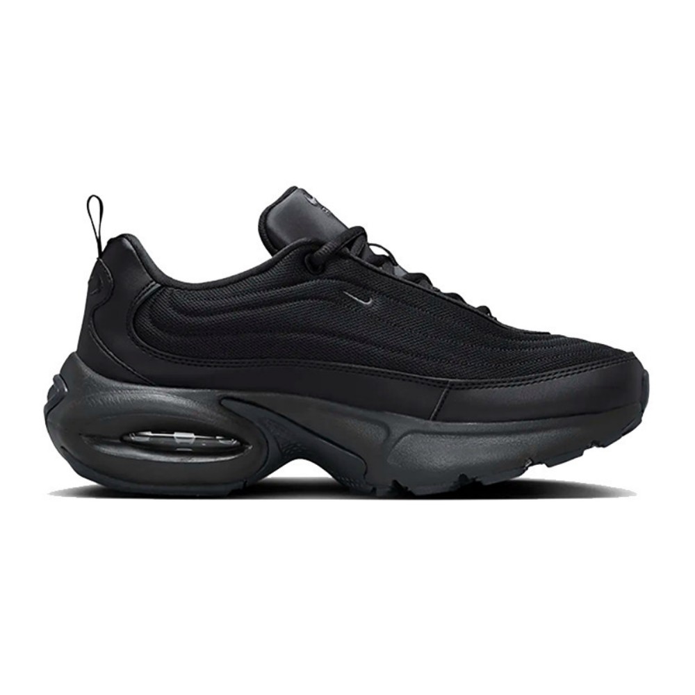 Nike Air Max Portal Minimalist - Women'S Shoes Nike Air Max review and price