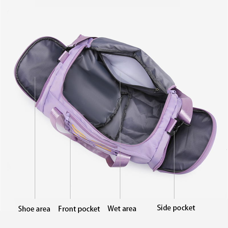 【Causal Backpack】Fashion Sport - Women'S Shoes review and price