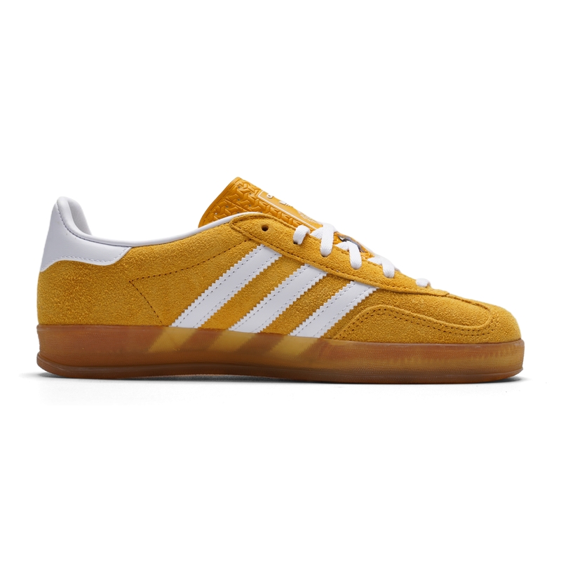 Adidas Originals Gazelle Women - Adidas Shoes Gazelle review and price