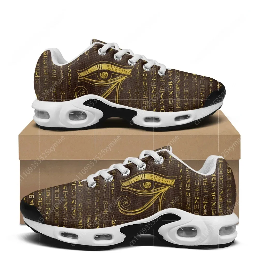 Horus Egyptian God Eye of Egyp - Women Shoes Egypt review and price