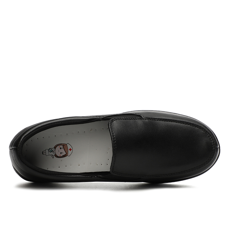 STRONGSHEN Women Shoes Spring  - Women'S Shoes For Neuropathy review and price
