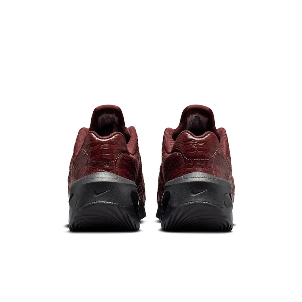 Nike Women's Air Max Muse Fash - Women'S Shoes Nike Air Max review and price