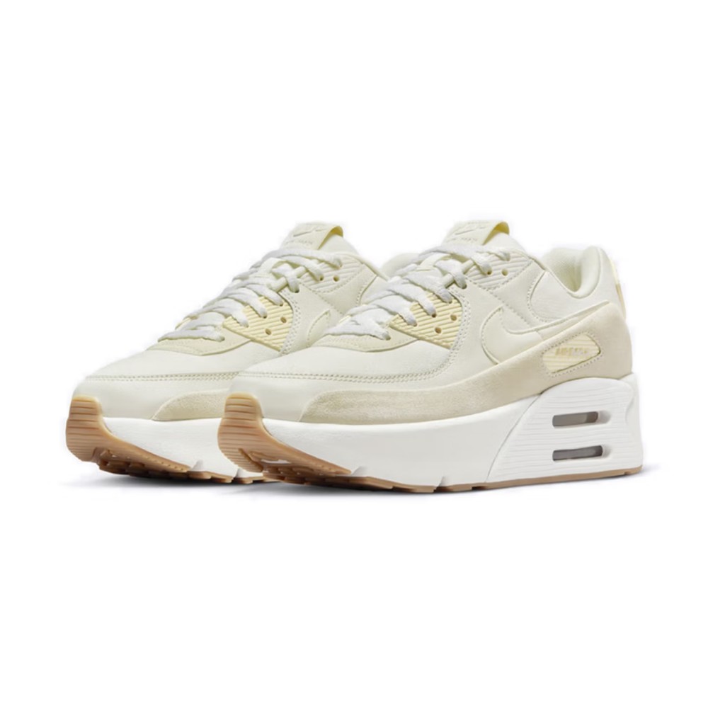 Nike Air Max 90 Women's Sneake - Women'S Shoes Nike Air Max review and price