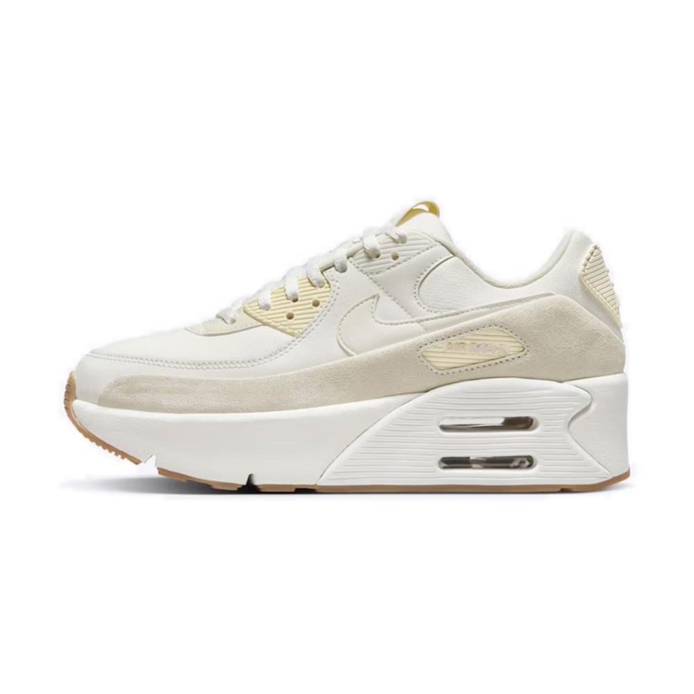 Nike Air Max 90 Women's Sneake - Women'S Shoes Nike Air Max review and price