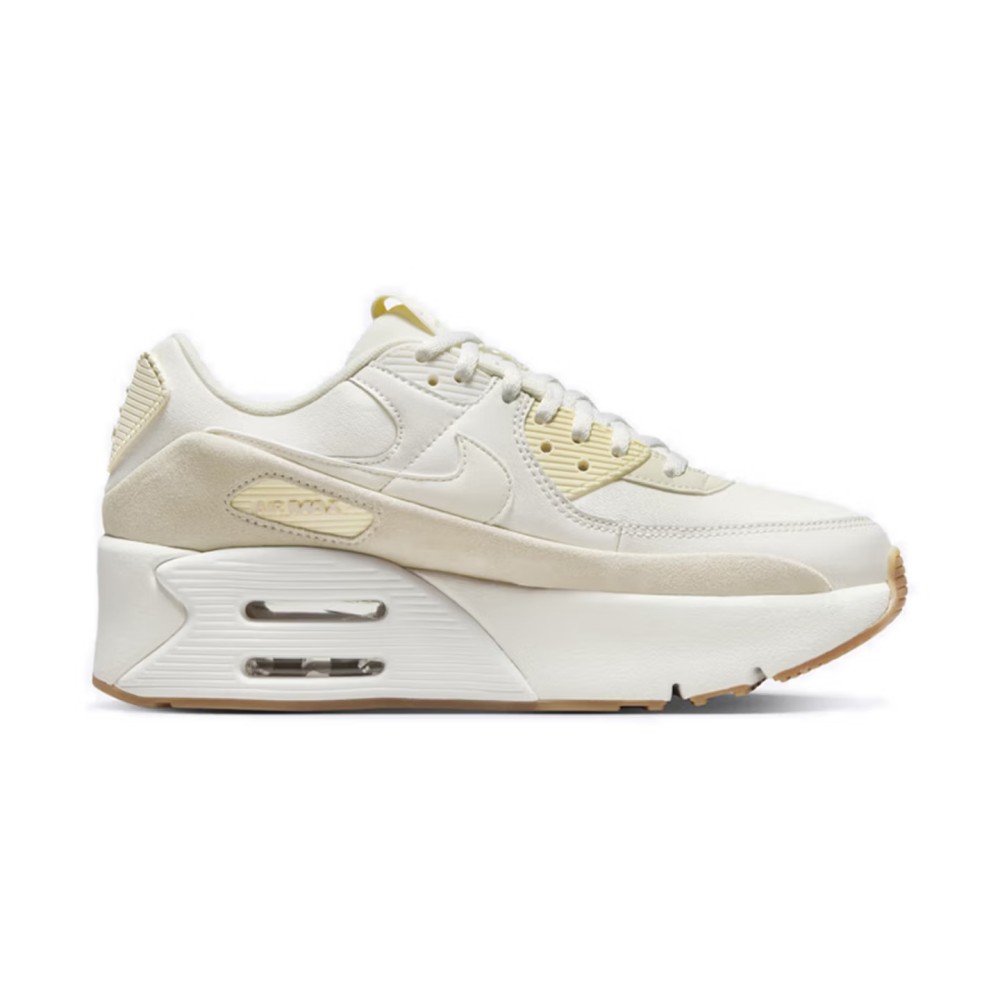 Nike Air Max 90 Women's Sneake - Women'S Shoes Nike Air Max review and price