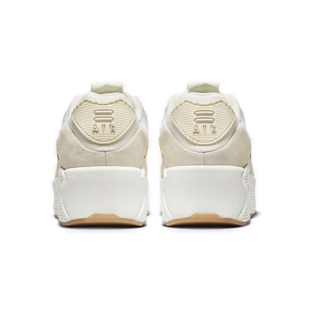 Nike Air Max 90 Women's Sneake - Women'S Shoes Nike Air Max review and price