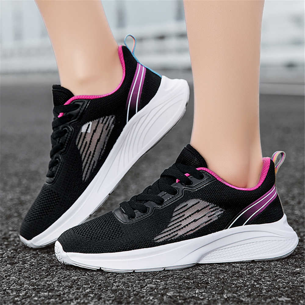 Fall 36-37 Women's Shoes Sprin - Women'S Shoes For Fall review and price