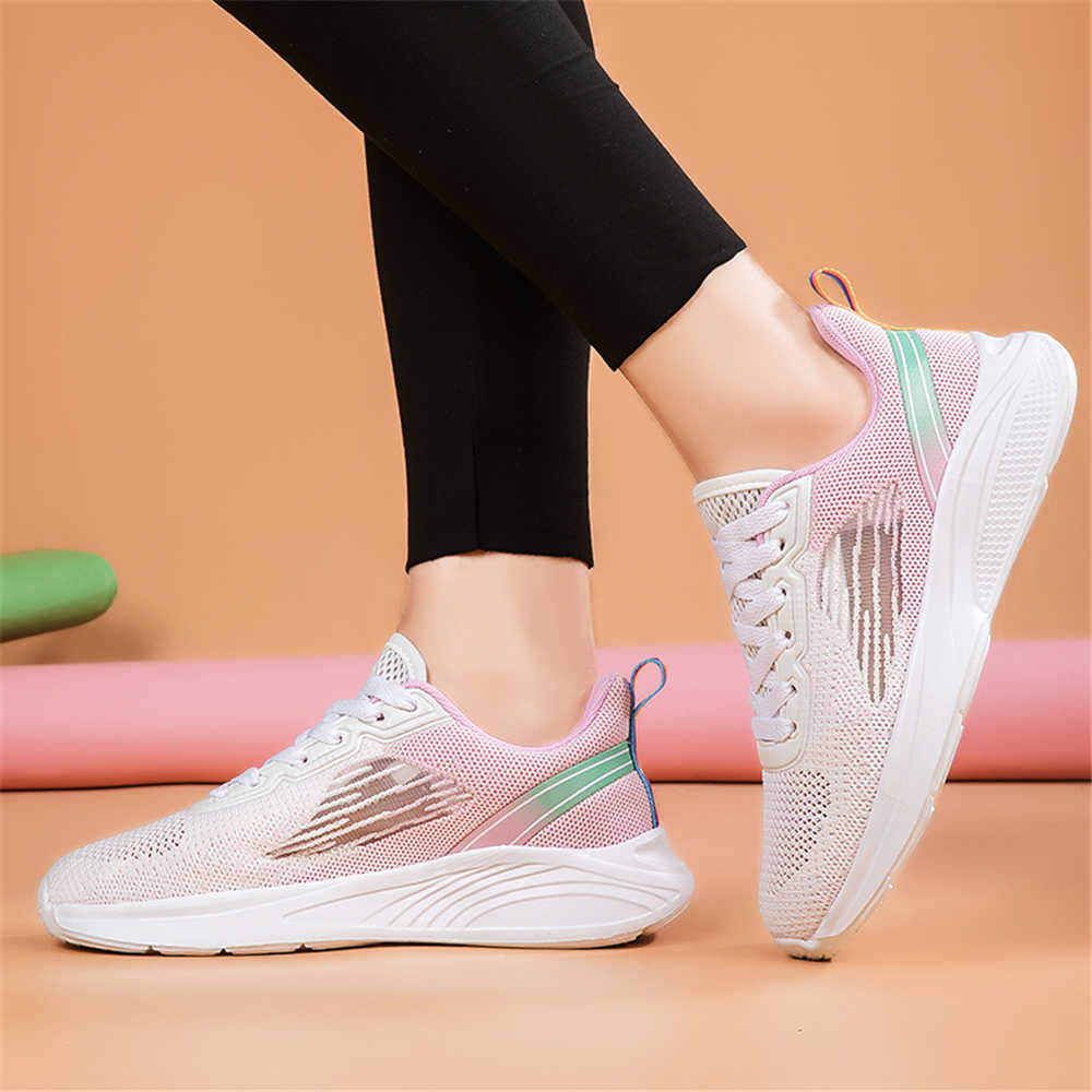 Fall 36-37 Women's Shoes Sprin - Women'S Shoes For Fall review and price