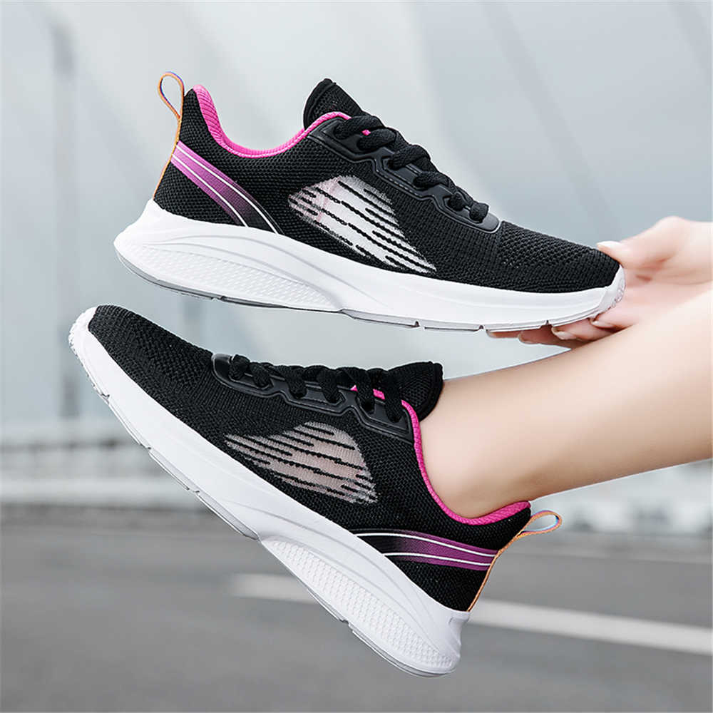 Fall 36-37 Women's Shoes Sprin - Women'S Shoes For Fall review and price