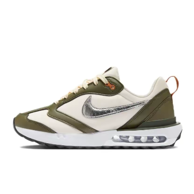Nike Air Max Dawn Lightweight  - Women'S Shoes Nike Air Max review and price