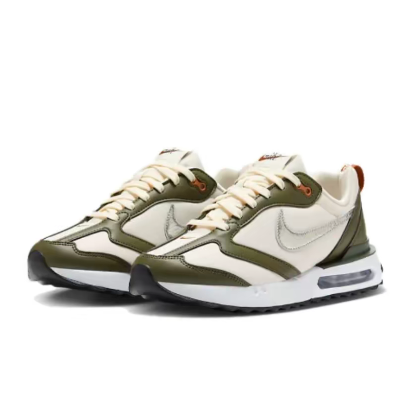 Nike Air Max Dawn Lightweight  - Women'S Shoes Nike Air Max review and price