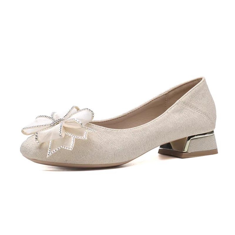 Women's 2025 New Style Fall Ev - Women Shoes Heels review and price