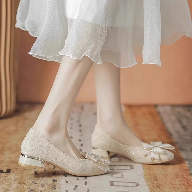 Women's 2025 New Style Fall Ev - Women Shoes Heels review and price