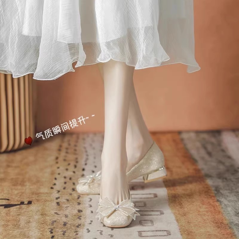 Women's 2025 New Style Fall Ev - Women Shoes Heels review and price