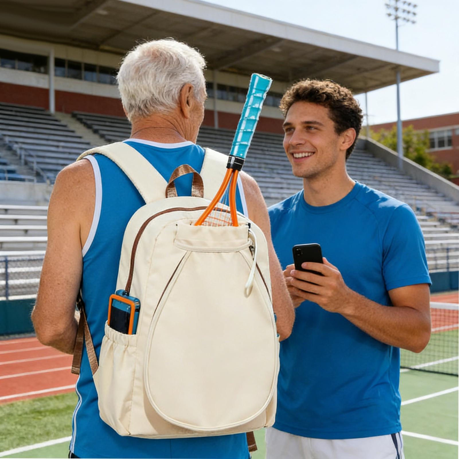 Pickleball Backpack For Women  - Women'S Shoes review and price
