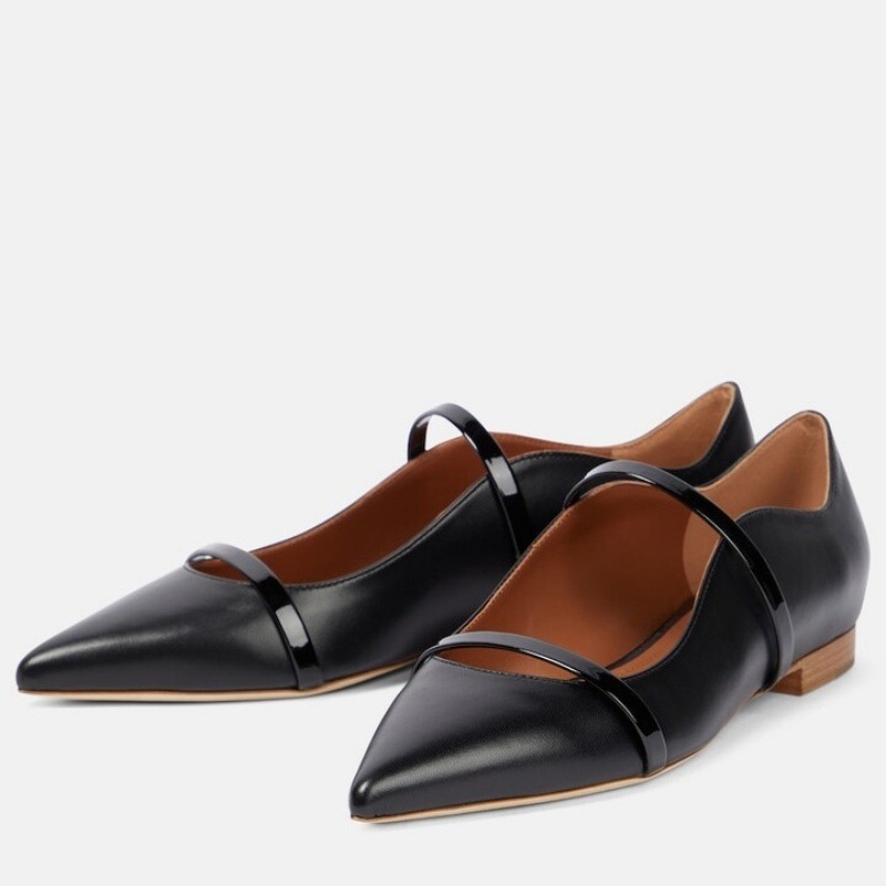 Fashion Women Autumn High Heel - Women Shoes Heels review and price
